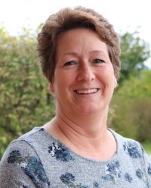 Mrs_Morrison