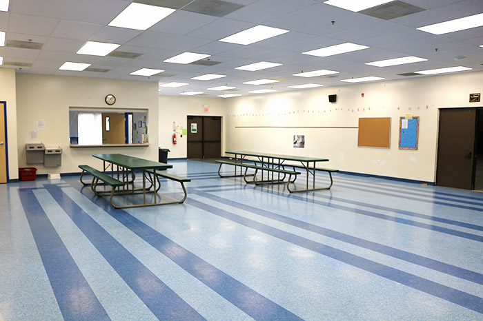 cafeteria1