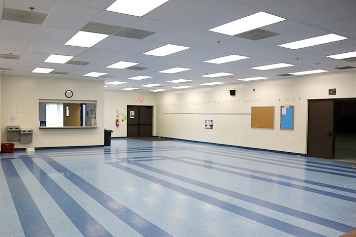 cafeteria2