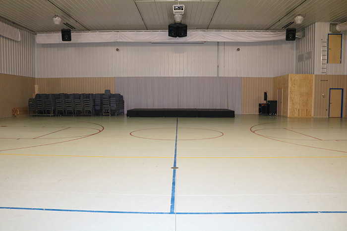 gym1