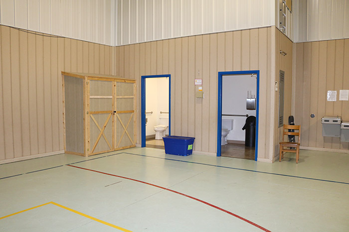 gym2