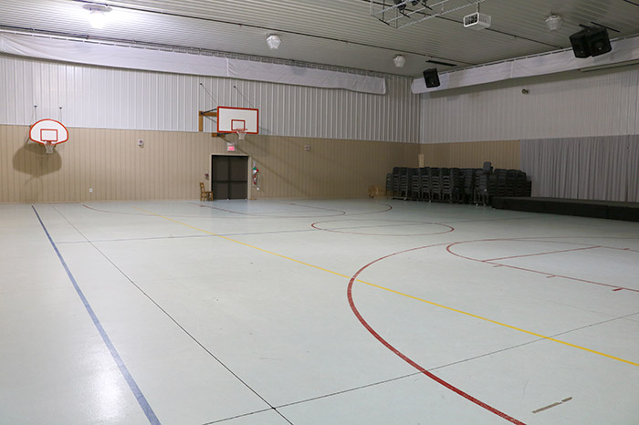 gym3