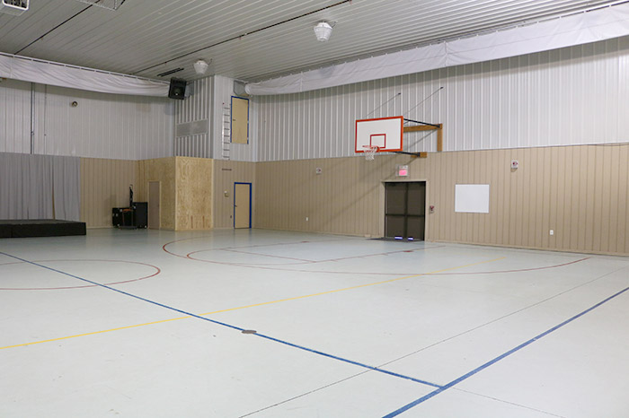gym4