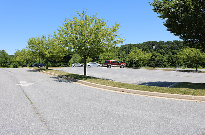 parking1