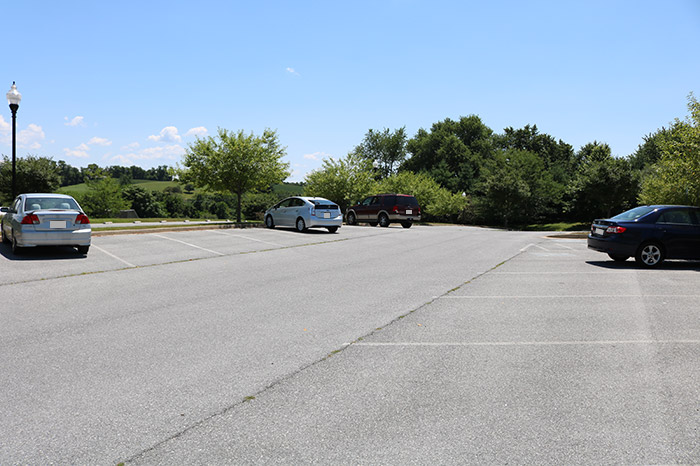 parking3