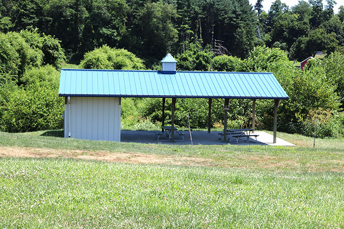 pavilion3