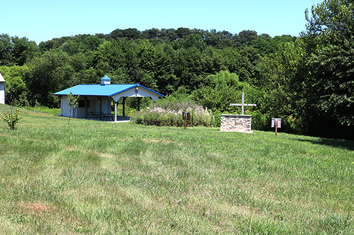 pavilion5