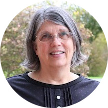 Margaret Arnoult
