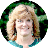 Penny SEgessenman