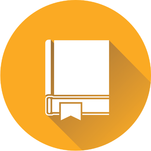 MDSE Certified Staff