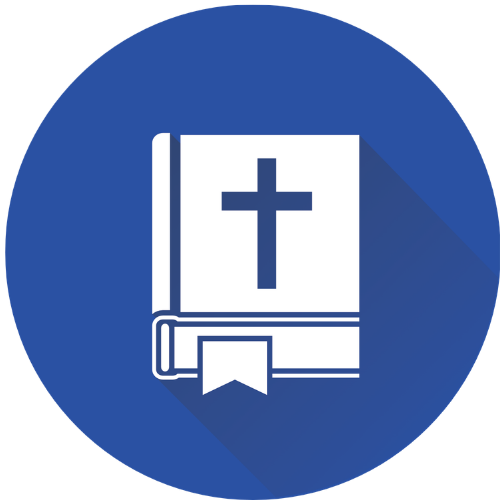 Faith-based Education