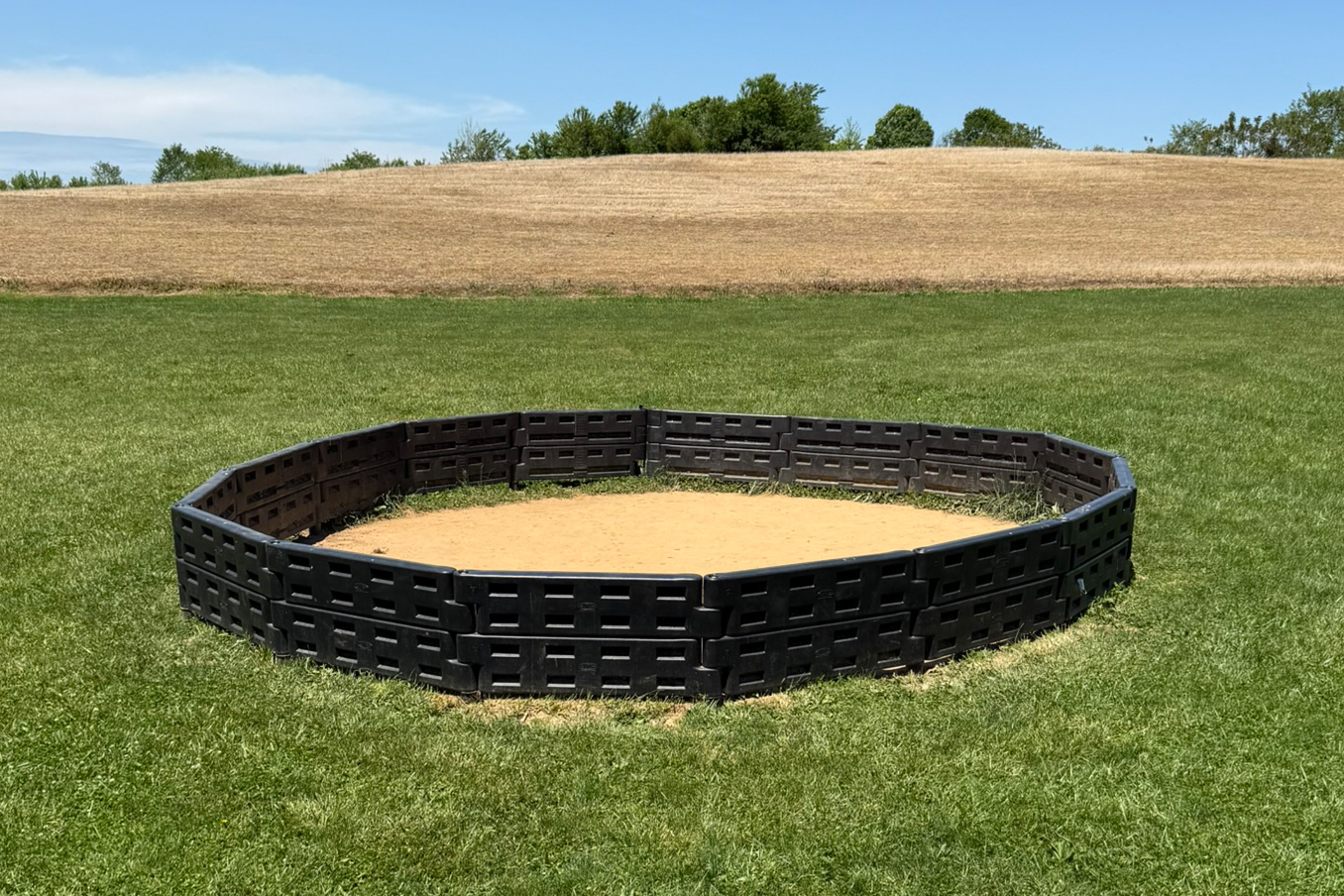 gaga-ball-pit