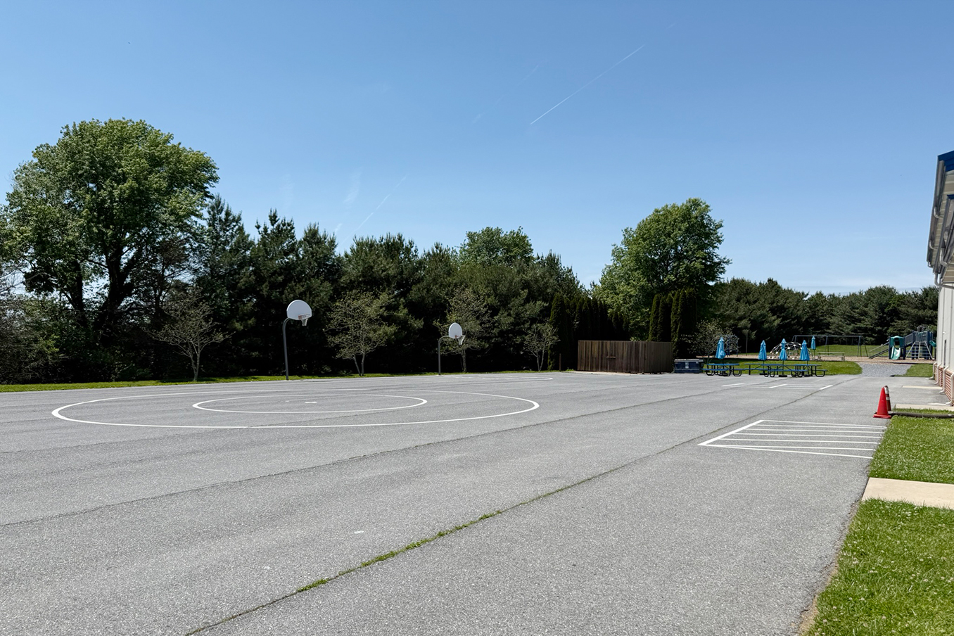 paved-play-area-2