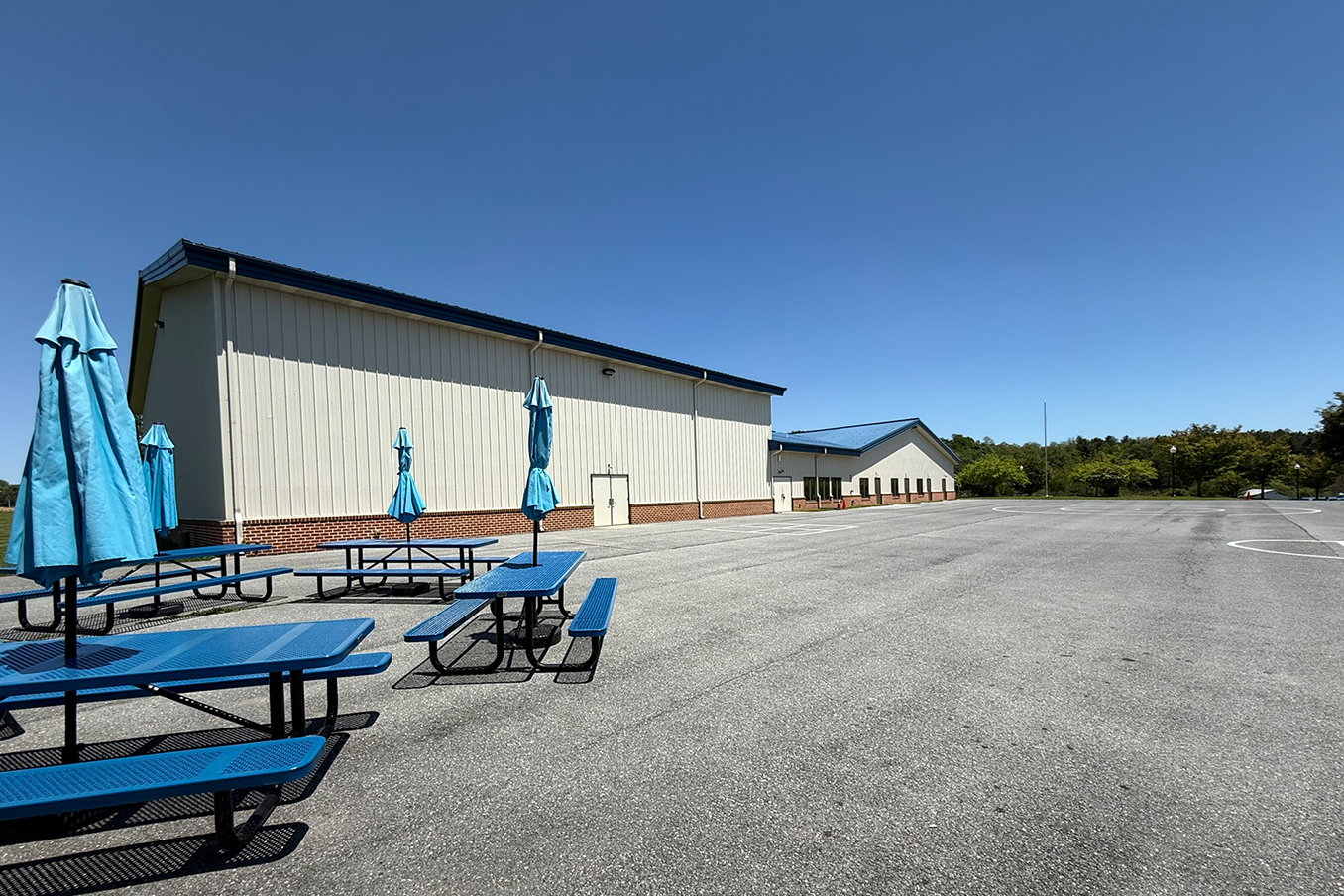 paved-play-area-3
