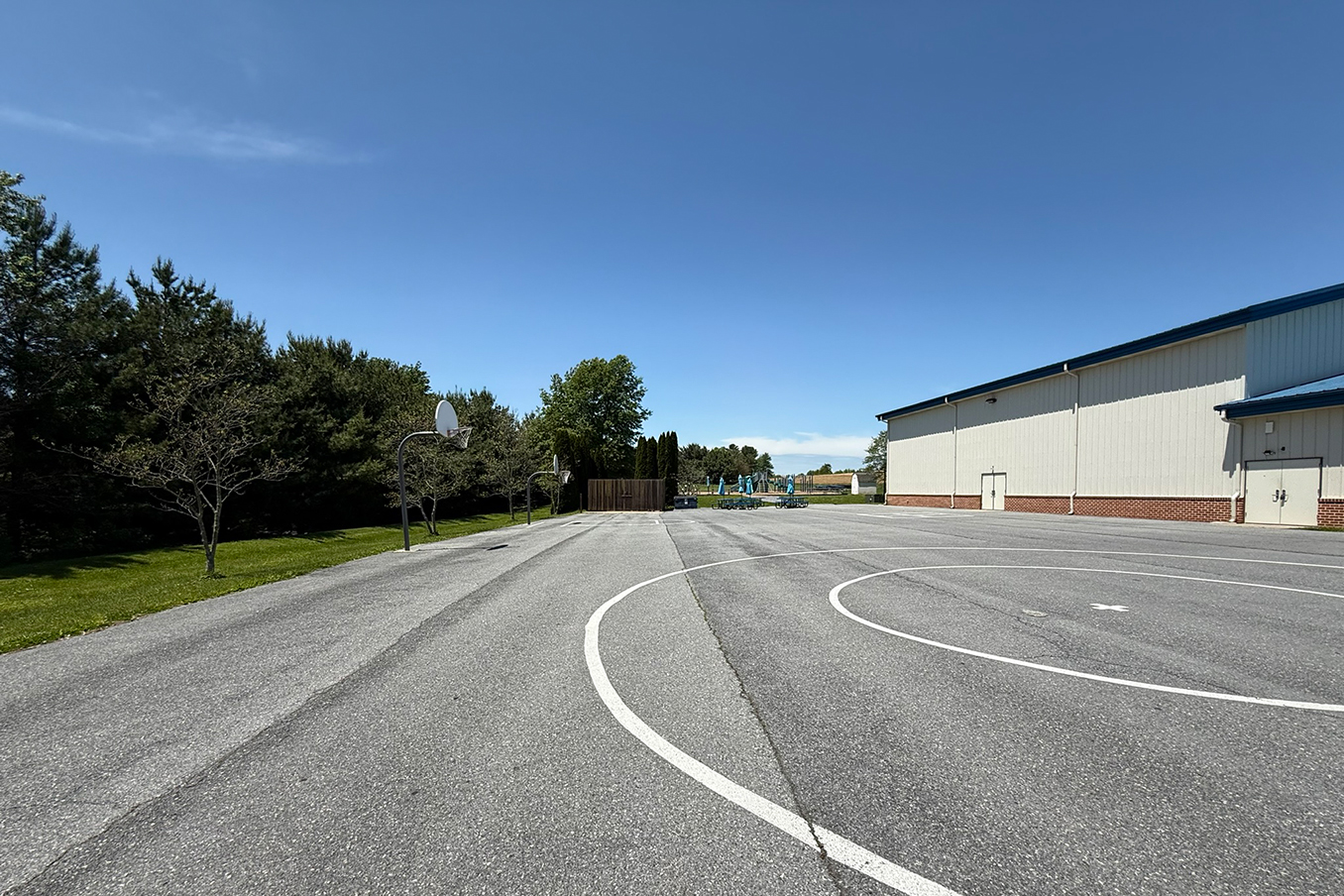 paved-play-area-4
