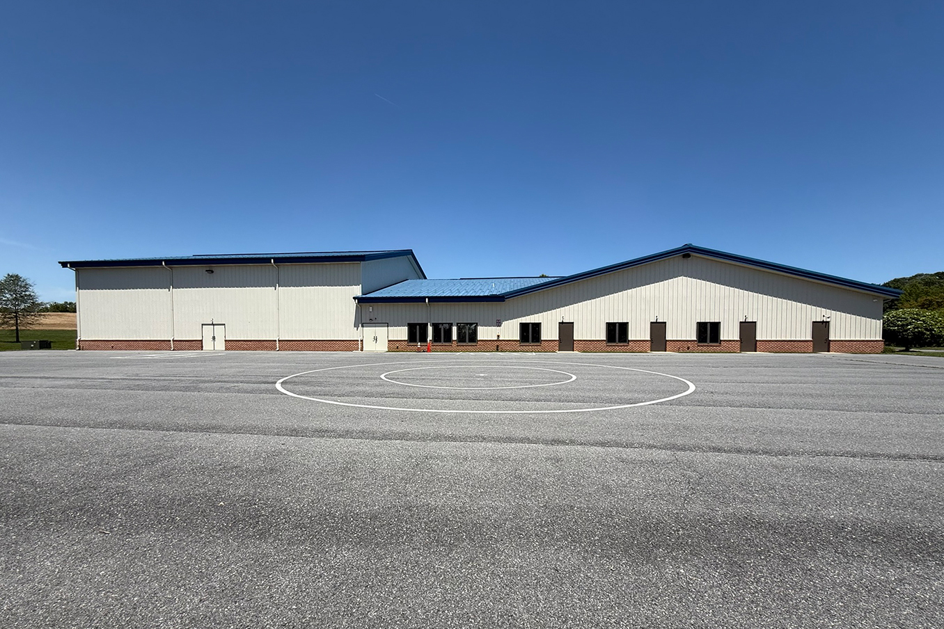 paved-play-area