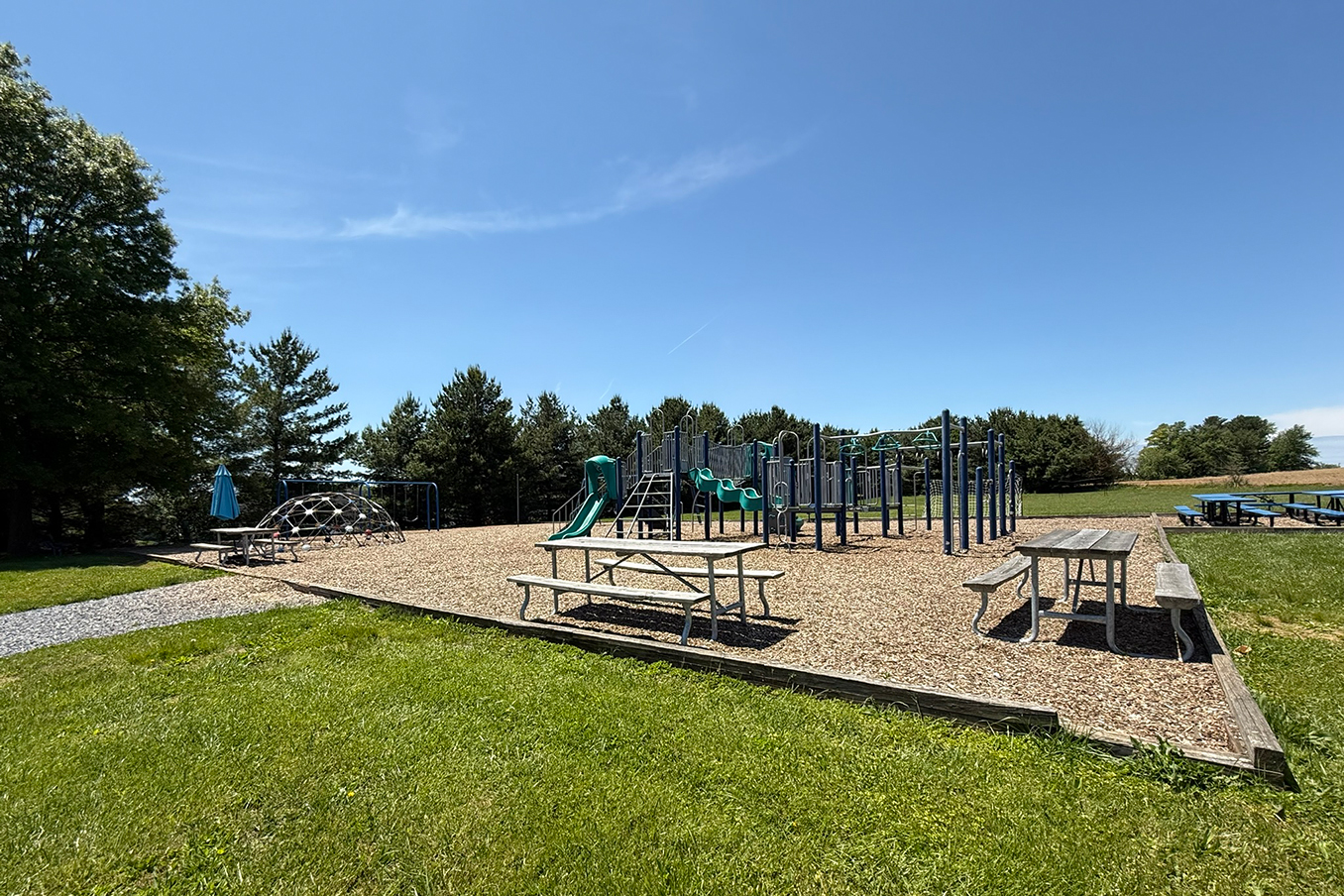 playground-1