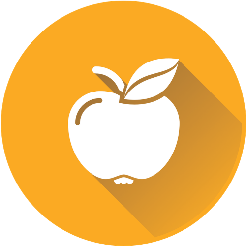 Resource Teacher